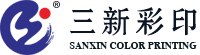 开云·官方站官网登陆入口-开云(中国)